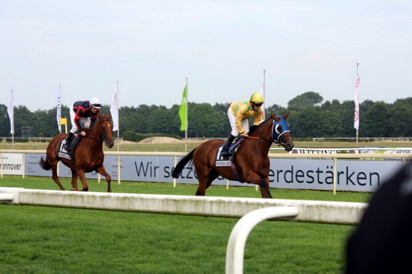 Ascot Renntag09   076.jpg